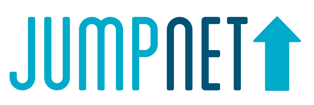 Jumpnetcorp