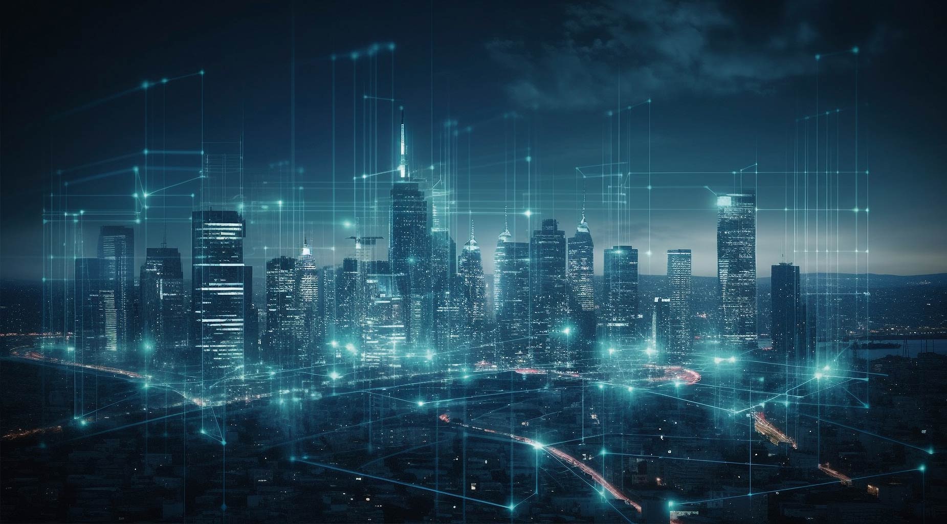 internet isps cableoperadores