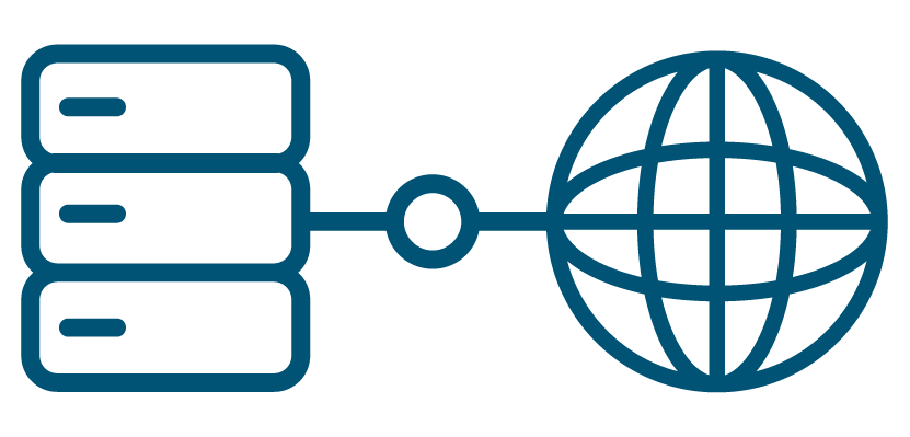 conectividad para isps y cableoperadores