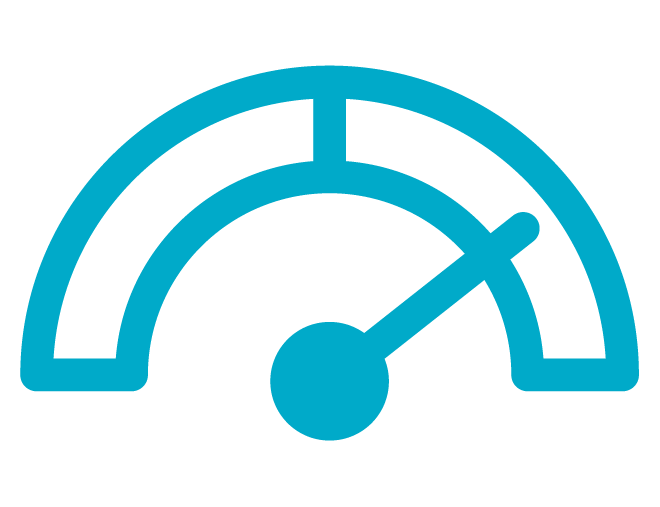 internet alta velocidad para empresas e industrias