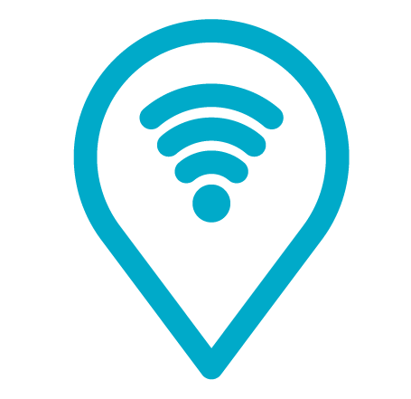 whosale internet isps